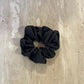 Scrunchie Haargummi