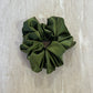 XL Scrunchie Haargummi