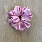 XL Scrunchie Haargummi