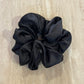 XL Scrunchie Haargummi