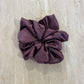 XL Scrunchie Haargummi