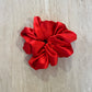 XL Scrunchie Haargummi