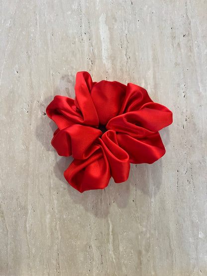 XL Scrunchie Haargummi