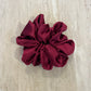 XL Scrunchie Haargummi