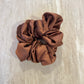 XL Scrunchie Haargummi