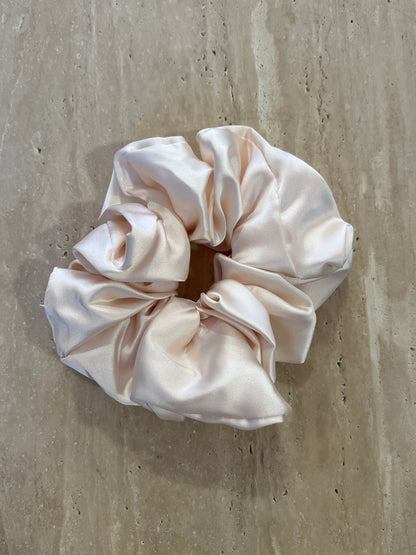 XL Scrunchie Haargummi