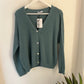 Strickjacke Eliana