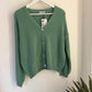 Strickjacke Eliana