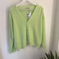 Strickjacke Eliana