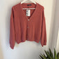 Strickjacke Eliana