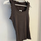 Ribbed Top Ally