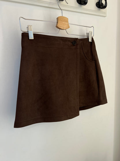 Skort Wilma