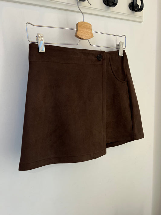 Skort Wilma