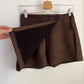 Skort Wilma