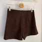 Skort Wilma
