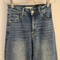Jeans Dad-Fit Full Length Daria