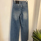 Jeans Dad-Fit Full Length Daria