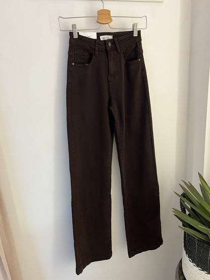 Jeans Brenda