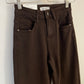 Jeans Brenda