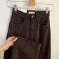 Jeans Brenda