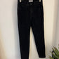 Skinny Jeans Marisol