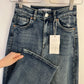 Jeans Wide Leg Alice
