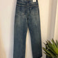 Jeans Wide Leg Alice
