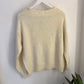 Strickpullover Merle