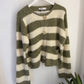 Strickjacke Listra