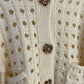 Strickjacke Florence