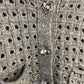 Strickjacke Florence