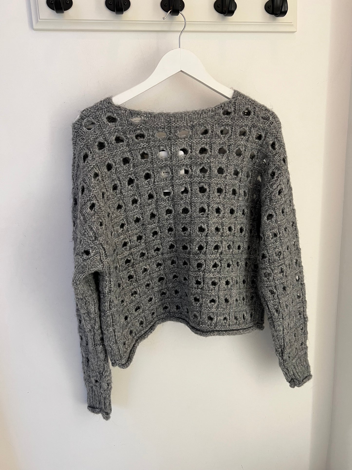 Strickjacke Florence