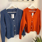 Strickjacke Eliana
