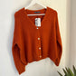 Strickjacke Eliana