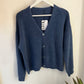 Strickjacke Eliana