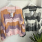 Strickjacke Lola