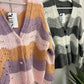 Strickjacke Lola