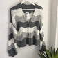 Strickjacke Lola