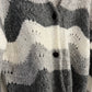 Strickjacke Lola