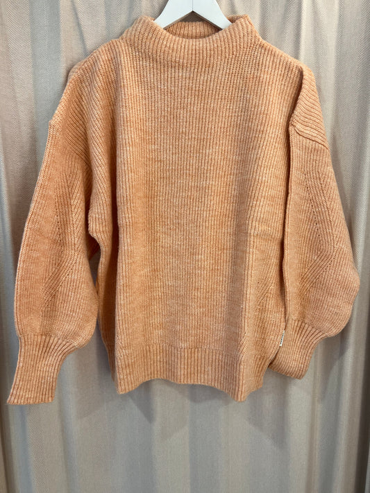 Pullover SENSES Georgina