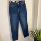 Mom Jeans Maja
