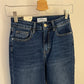 Mom Jeans Maja