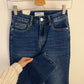 Mom Jeans Maja