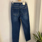 Mom Jeans Maja