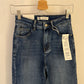 Wide Leg Jeans Marli