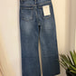 Wide Leg Jeans Marli