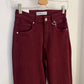 Straight Jeans Elisa