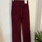 Straight Jeans Elisa
