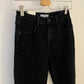 Mom Jeans Mia (long)