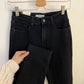 Mom Jeans Mia (long)